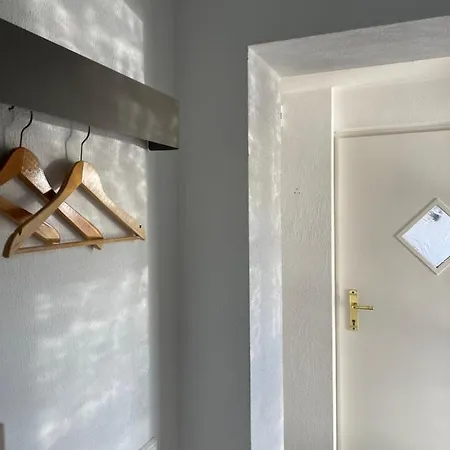 Bed & Breakfast Black Forest Guest Pfalzgrafenweiler