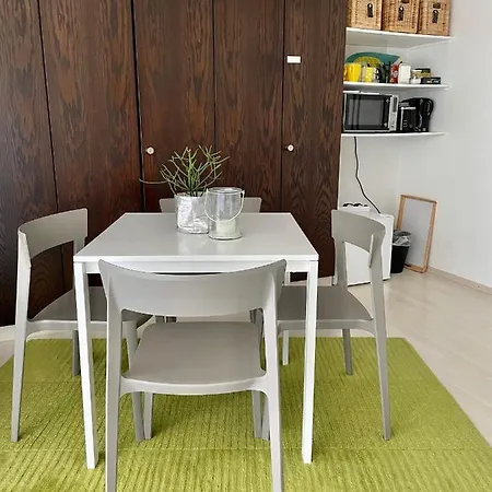 Black Forest Guest Bed & Breakfast