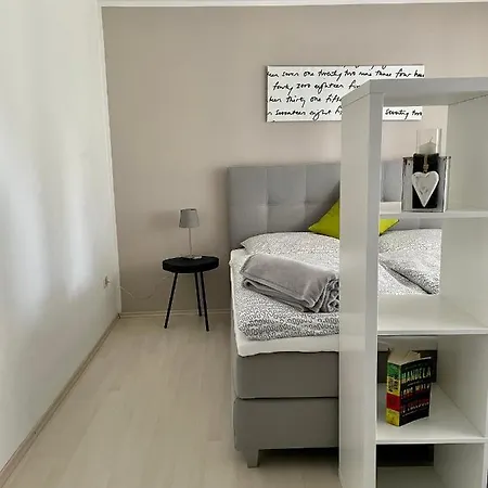 Black Forest Guest 3* Pfalzgrafenweiler