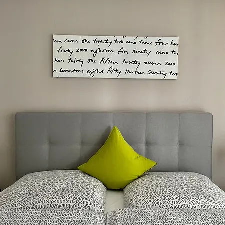 Bed & Breakfast Black Forest Guest