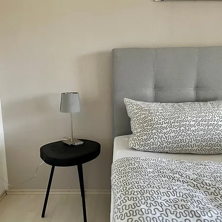 Black Forest Guest Bed & Breakfast 3*