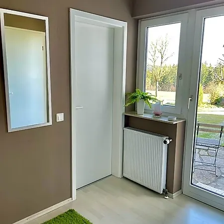Bed and Breakfast Black Forest Guest 3*