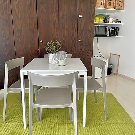 Black Forest Guest Bed and Breakfast Pfalzgrafenweiler