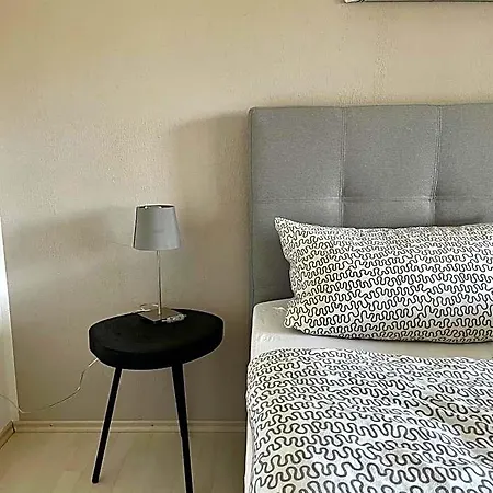 Black Forest Guest Bed and Breakfast