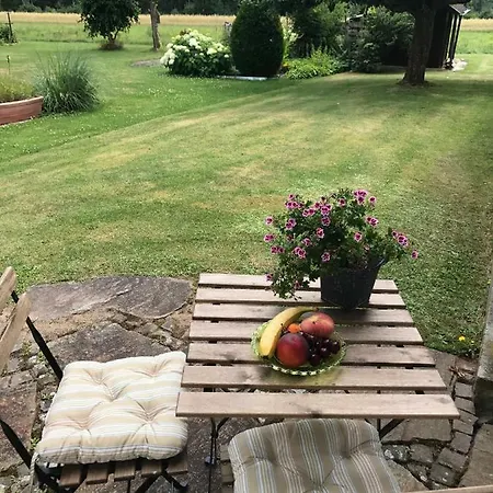 Black Forest Guest 3* Pfalzgrafenweiler