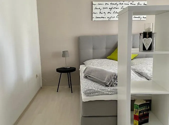 Black Forest Guest 3* Pfalzgrafenweiler