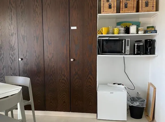 Panzió Black Forest Guest 3*