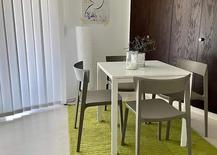 Black Forest Guest Pfalzgrafenweiler