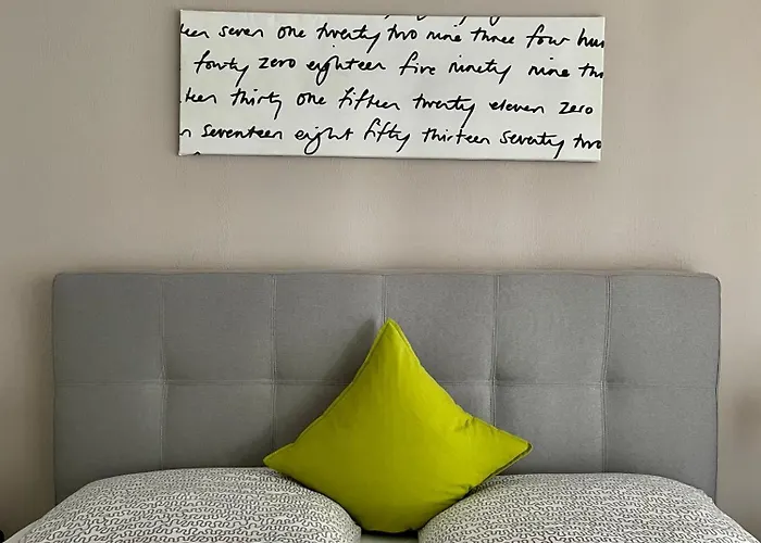 Panzió Black Forest Guest