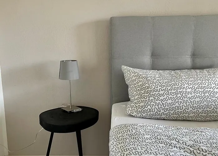 Black Forest Guest Panzió 3*