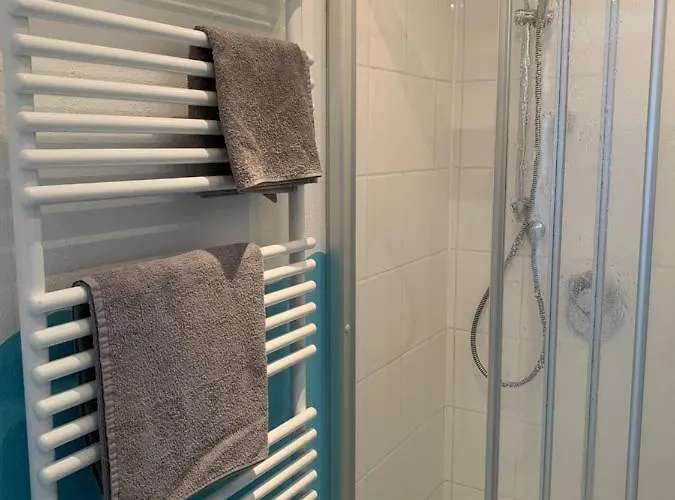 Panzió Black Forest Guest